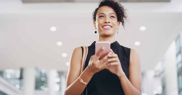 Comment les animaux utilisent-ils les sons pour se repérer et communiquer ?