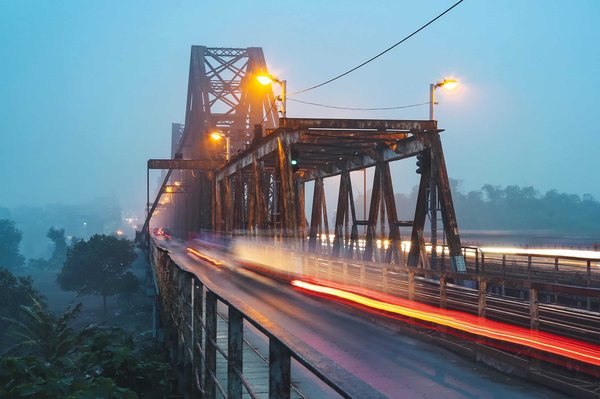 Comment minimiser le stress des animaux lors des visites vétérinaires ?